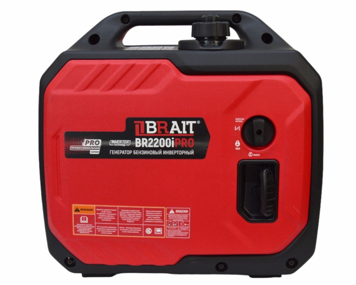 Pecron E3600 LFP