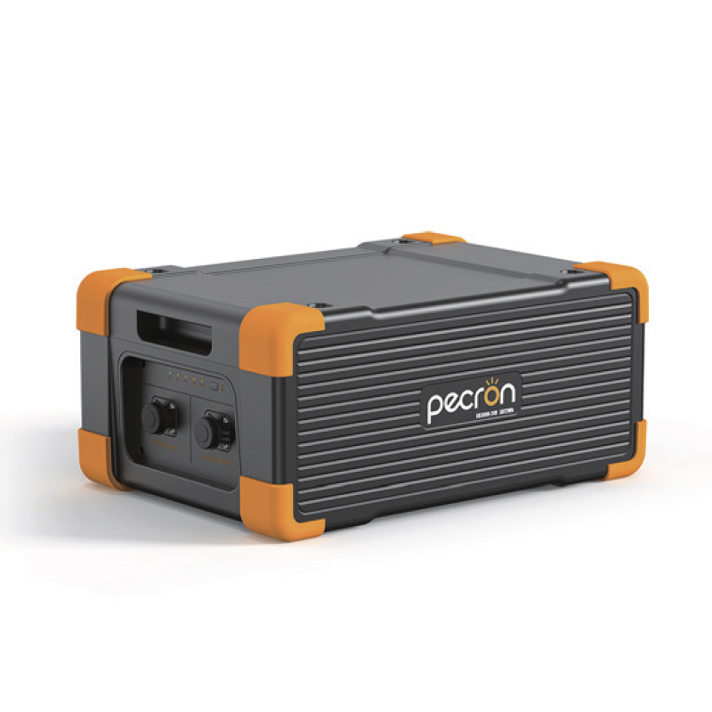 Pecron EP3800-48V