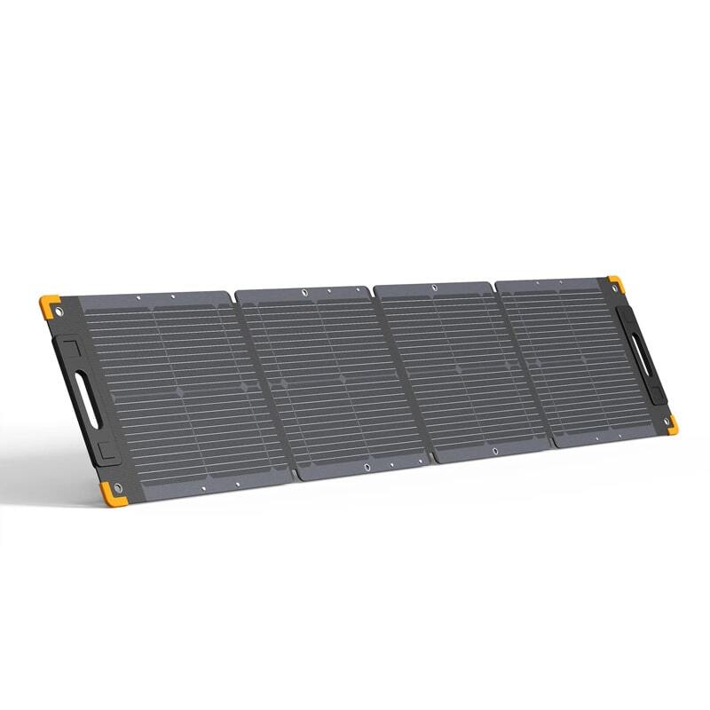 Pecron PV200